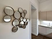 Exclusive apartment in Vienna's 3rd district, Vienna...