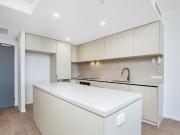 Exclusive Apartment Living In The Peninsula Quick...