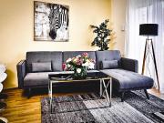 Exclusive Apartments in a Central and Quiet Location –... Exclusive Apartments in a Central and Quiet Location –...