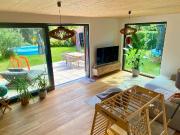 Exclusive Architect’s House in Berlin Entirely Yours!,...