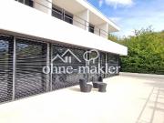 Exclusive Architektenvilla mit Wellness Bereich und...