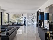 Exclusive Architektenvilla mit Wellness Bereich und...
