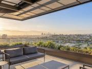 EXCLUSIVE ASCOT LIFESTYLE OASIS NORTH FACING