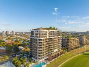 EXCLUSIVE ASCOT LIFESTYLE OASIS NORTH FACING