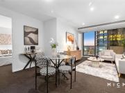 Exclusive Bay and River Views in an Epic Setting