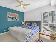 Exclusive Beachfront Living on Garfield Terrace, Surfers...