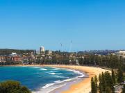 Exclusive Beachside Sanctuary