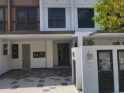 Exclusive Below Mark 2Storey Setia Warisan Tropika Kota...