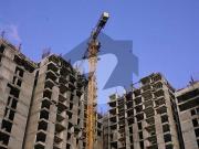 Block M Invest Today, Secure Tomorrow