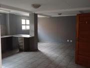 exclusive block of flats on the mark.