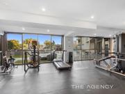 Exclusive Boutique Living at Norwood, Perth