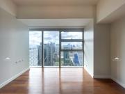 Exclusive Brand New 3 Bedroom Condo for Sale at BGC,...
