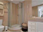 Exclusive brand New duplex penthouse · Elviria · Walking...