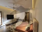 Exclusive Bungalow For Rent 6 Bedrooms With Pool