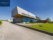 EXCLUSIVE Büroflächen mit 741 m² Großglobnitz bei ZWETTL... EXCLUSIVE Büroflächen mit 741 m² Großglobnitz bei ZWETTL...