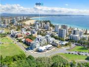 EXCLUSIVE BUYING OPPORTUNITY IN SOUGHT AFTER RAINBOW BAY