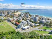 Boutique Living in the highly sought after Rainbow Bay