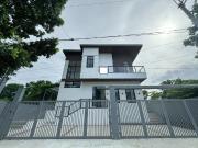 Exclusive Casa Milan Listing – Single Detached House Gio