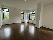 Exclusive Casa Milan Living: Spacious 2 Storey Home for...