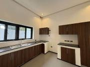 Exclusive Casa Milan Q.C House for Sale – 300 sqm Lot, 3...