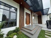 Exclusive Casa Milan Residence – 2 Storey Home with Den...