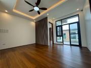 Exclusive Casa Milan Single‑Detached Dream Home:...