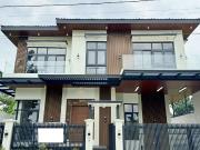 Exclusive Casa Milan Subd Q.C Home with Pool, 7 A/Cs &...