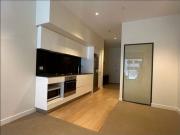 Exclusive CBD Living: 2 Bed, 2 Bath Luxury at Unit 1810,...