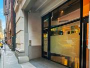 Exclusive CBD Location | High Quality Fit Out | Private...