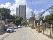 Exclusive Cebu Investment: Income Generating Apartment...