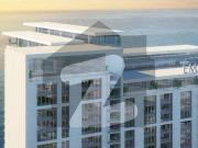 Mega Deal! Book with Just 1CR 30th Floor Chance Deal!...