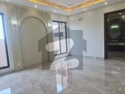 Exclusive Chance to Rent 1 Kanal Luxury Mansion with...