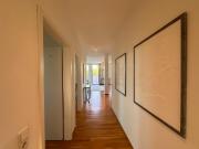 Exclusive City Apartment in Leipzig, Leipzig Amsterdam...