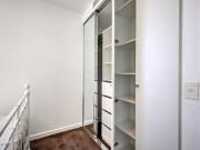 Exclusive city luxury living with view of adelaide hills