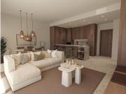 Exclusive Coastal Living Near Carvoeiro