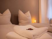 Exclusive comfort apartment with lots of space / right...