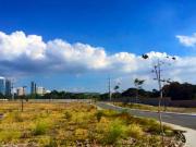 Exclusive Commercial Land for Sale in Bonifacio Global...