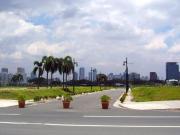 Exclusive Commercial Lot for Sale in Bonifacio Global...