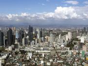 Exclusive Commercial Lot for Sale in Paranaque City