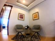 Modern 3 Storey Townhouse for Sale | Ready for Occupancy...