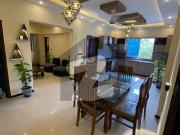 Exclusive Corner Apartment For Sale Ittehad Commercial,...