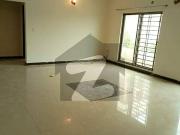 Exclusive Corner Property for Rent in Askari 9 |... Exclusive Corner Property for Rent in Askari 9 |...