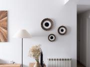 Exclusive cozy Atocha apartment