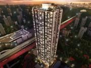 Exclusive Deal: Unit 210 at The Crestmont – 1 Bedroom...