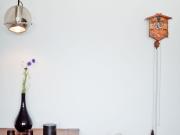 Exclusive Design Apartment in Friedrichshain *, Berlin...