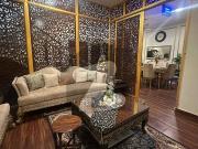 Exclusive Designer Villa 3 Bed DD Pure West Open Best...