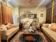 Exclusive Designer Villa 3 Bed DD Pure West Open Best... Exclusive Designer Villa 3 Bed DD Pure West Open Best...