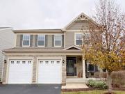 Exclusive Detached Home For Sale In Brampton NOT ON MLS Exclusive Detached Home For Sale In Brampton NOT ON MLS