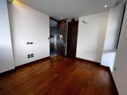 Exclusive Detached Home with Mountain Views in...