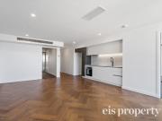 Exclusive Development